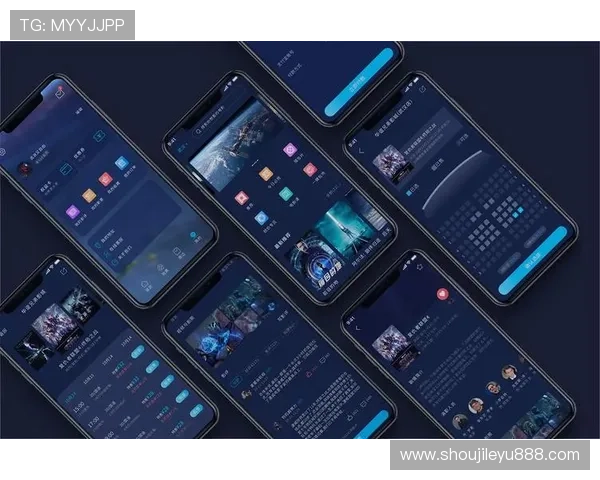 乐鱼官网app登录密码安全策略及强密码设置建议指南