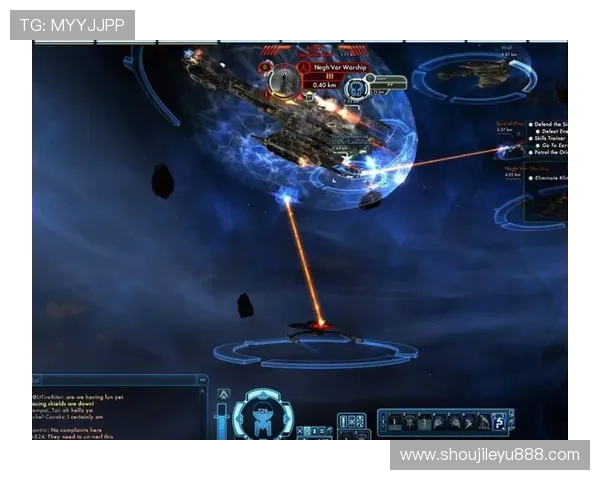 乐鱼官网官方入口安全可靠，确保玩家账号信息和游戏体验双重保障