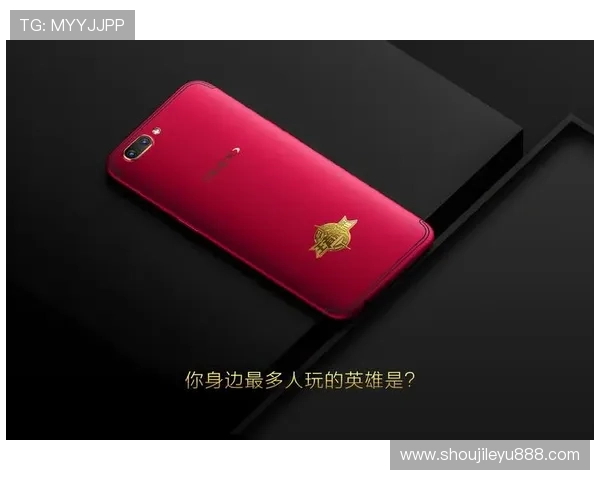 乐鱼官方苹果应用最新版本下载，确保游戏安全与流畅体验的完整指南