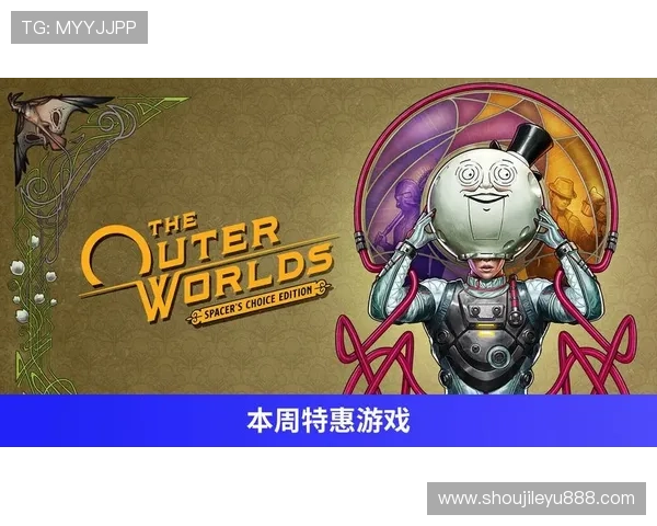 乐鱼官网注册入口下载指南帮助玩家快速注册畅玩最新游戏体验