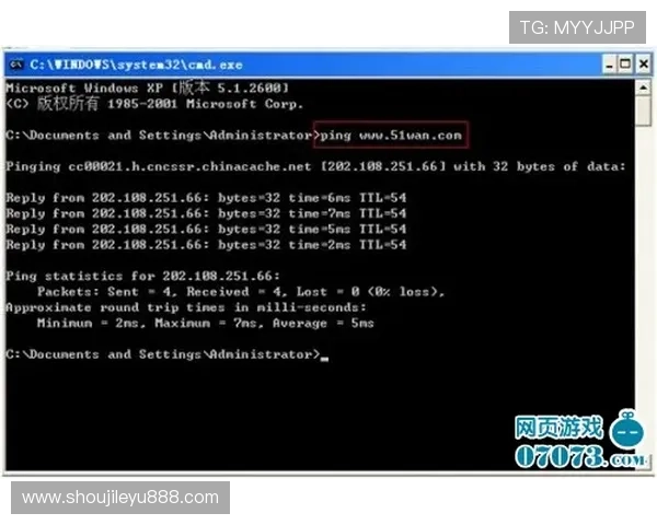 乐鱼平台客服常见问题解答与自助解决方案提升玩家自助处理问题的效率