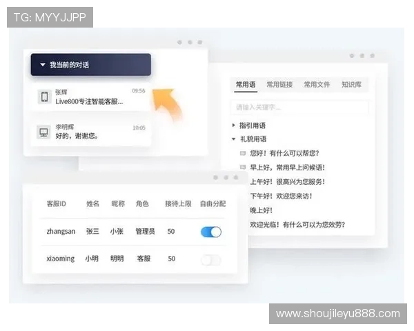 乐鱼客服app在游戏运营中的作用及提升玩家满意度的方法