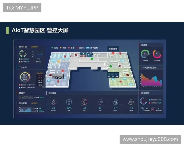 乐鱼平台信誉好16：平台信誉良好的背后运营机制与用户权益保障方案