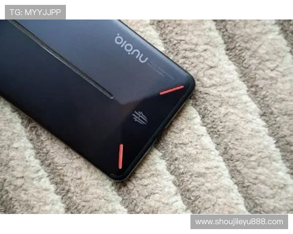 乐鱼官网网页版注重用户体验，界面清晰操作便捷，提升整体游戏体验感