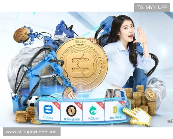 乐鱼手机官网旗舰店地址查询方法，确保你在正规平台购买游戏产品