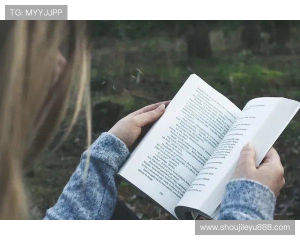 乐鱼手机官方地址官方入口怎么找，详细步骤与常见问题解答