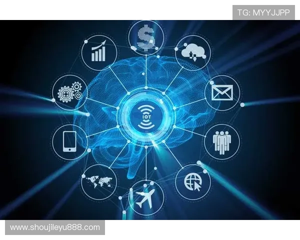 乐鱼平台马竞赞助商的合作优势与未来发展潜力全面解析