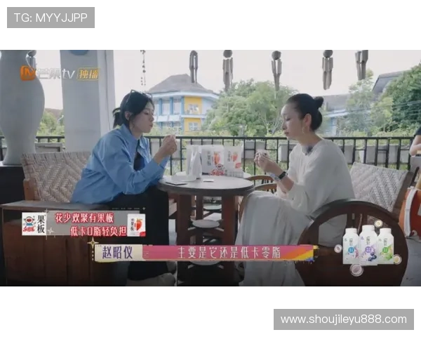 乐鱼意甲全球赞助商合作带来的粉丝互动与品牌影响力提升策略