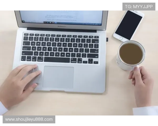 乐鱼平台登录安全保障措施全面解析确保玩家账号信息安全