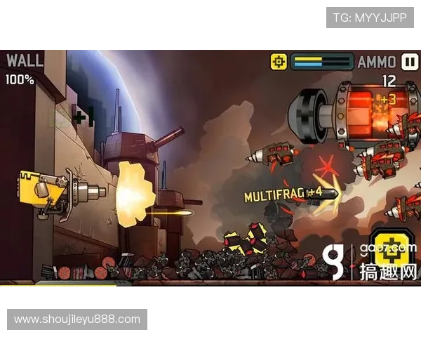 乐鱼手机版官方网站提供专业的客服支持和详细的游戏攻略，帮助玩家轻松解决游戏中遇到的问题