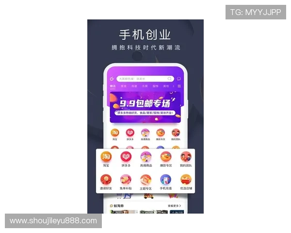 乐鱼最新首页网站不断更新最新游戏资讯和优惠活动，帮助玩家第一时间掌握行业动态和福利信息