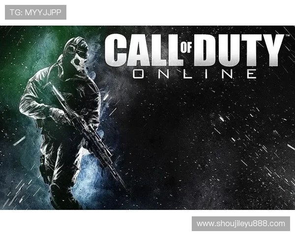 乐鱼手机版下载安装最新版本，提供完整的操作指南让你快速上手游戏体验