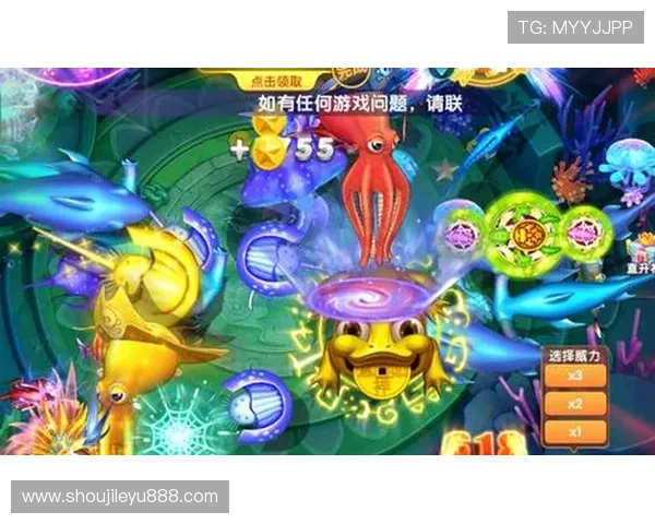 乐鱼最新下载渠道推荐，确保安全稳定的游戏下载体验与快速更新