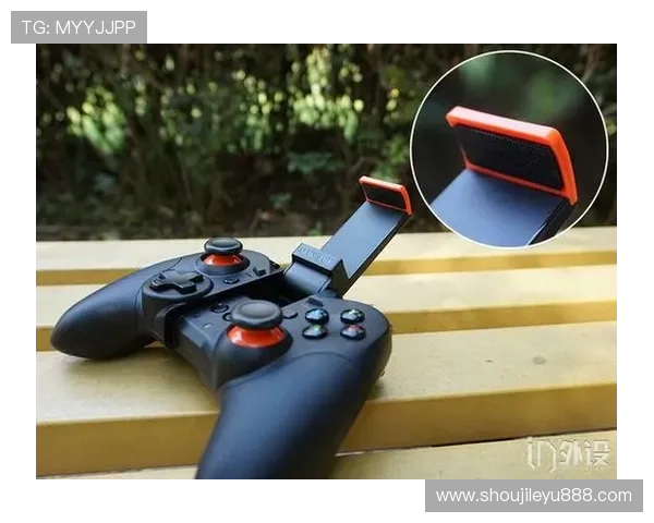 乐鱼注册平台官网最新入口，轻松注册畅玩海量优质游戏资源