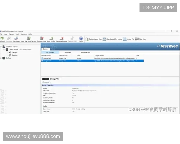 乐鱼电子下载安装步骤详解及常见问题解决方案全方位指导