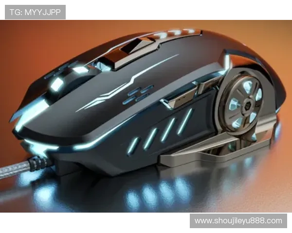 乐鱼游戏官网入口官方渠道推荐，确保玩家安全顺畅访问游戏首页