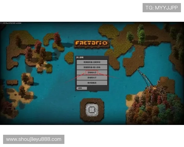 乐鱼电子游戏官方入口详细指南，确保玩家顺利进入正规平台享受精彩游戏内容