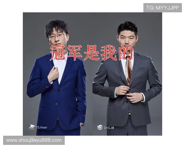 乐鱼电竞专业版详细介绍游戏数据分析与战术制定的最佳工具