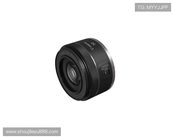 乐鱼电竞官方平台最新赛事资讯全面解析助你掌握电竞动态