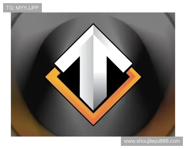 乐鱼电子竞技官网提供专业的电竞比赛直播与赛事日程安排指南