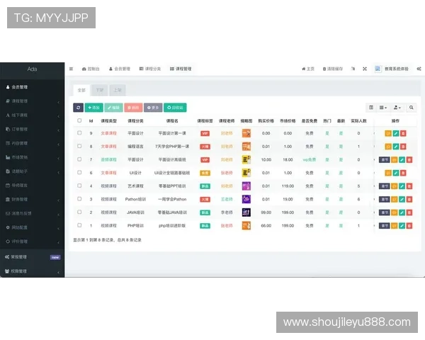 乐鱼电子官网app最新版本下载安装指南，全面提升您的游戏体验与账户安全保障