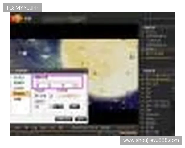 乐鱼登录入口app安全稳定使用教程，保障账号信息安全的最佳方法