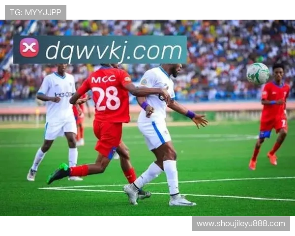 乐鱼登陆网址2024年最新官方入口全面解析助你轻松开启游戏之旅