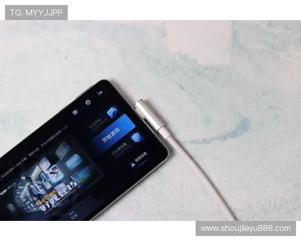 乐鱼电竞客户端在哪可以快速定位，提供详细的下载位置和使用教程帮助玩家