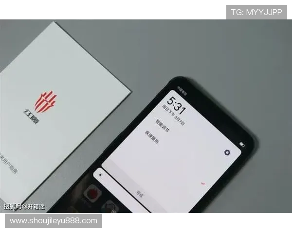 乐鱼电竞首页详细介绍最新电竞游戏攻略与高手技巧分享