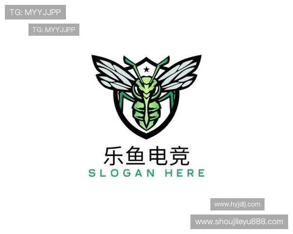 乐鱼竞技平台的特色功能介绍，助你享受极致的电竞娱乐体验