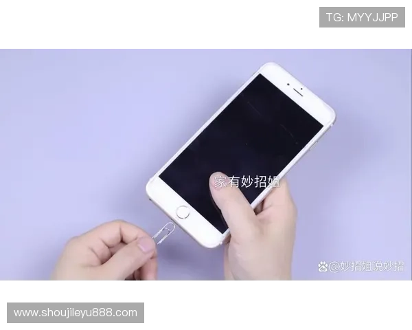 乐鱼网娱乐app常见问题与解决方案，帮助用户快速排除使用中的各种困扰