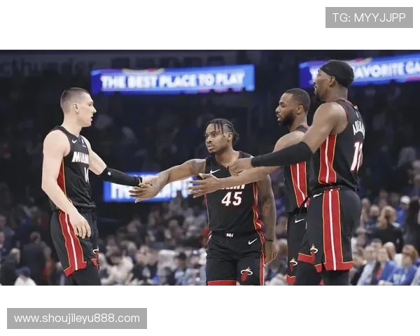 乐鱼网登录入口手机版下载，最新登录方式详细操作步骤教程