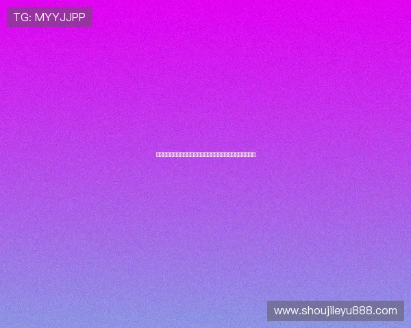 乐鱼网官网进入流程全攻略助你快速掌握登录操作步骤与注意事项