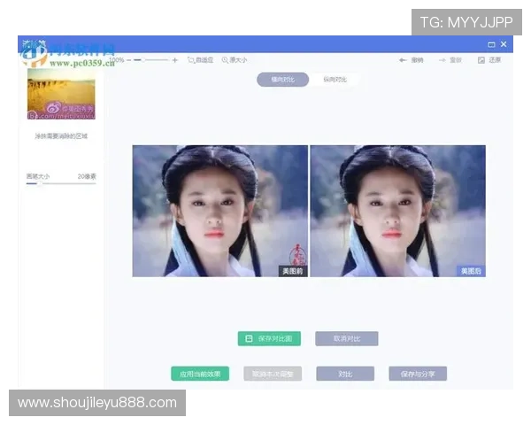乐鱼网页版在线登录官网支持多终端登录让用户任意设备都能快速进入游戏体验