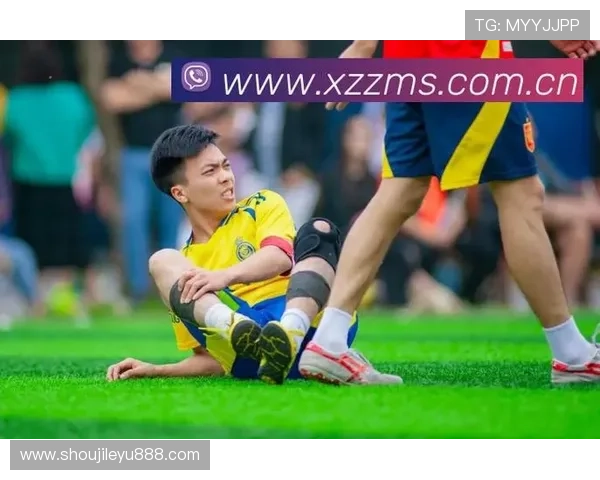 乐鱼网站登录官网登录流程详解，轻松解决登录时遇到的各种问题