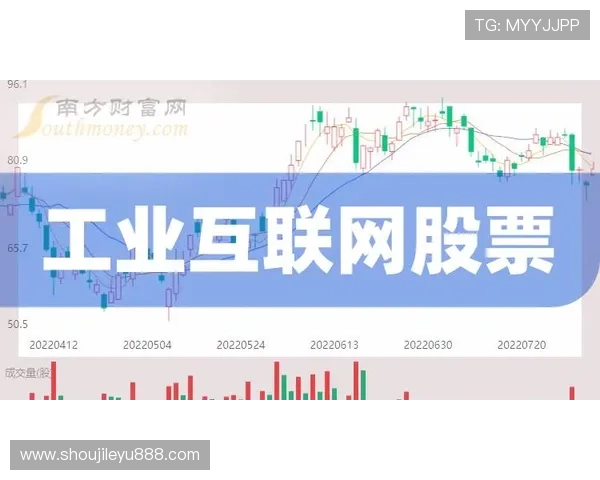 今日乐鱼网最新消息汇总，行业热点事件一览无遗及时跟进