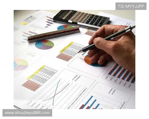 瑞丰乐投：如何通过平台实现个人财务目标的科学规划
