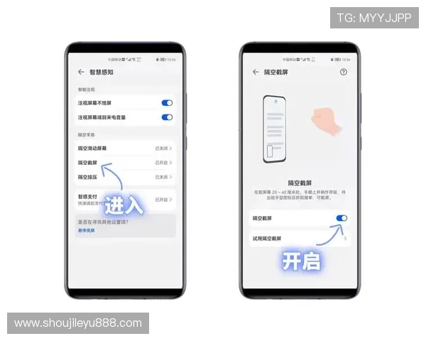 解决乐鱼手机官网登录不了问题的实用步骤与用户操作建议 解决乐鱼手机官网登录不了问题的实用步骤与用户操作建议