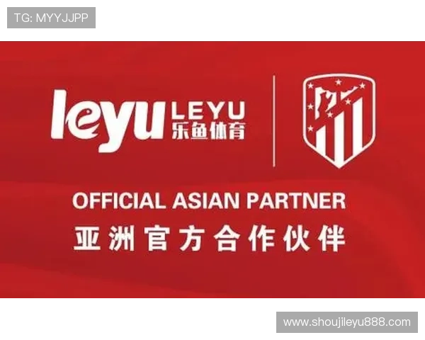 le yu乐鱼平台如何实现多元化娱乐内容满足不同玩家需求