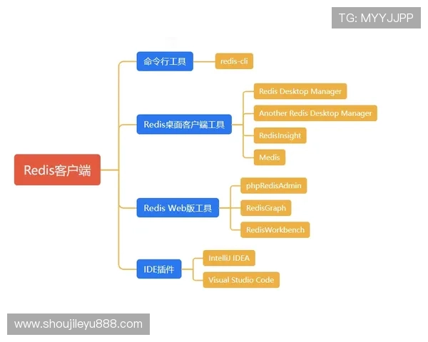 od体育官方入口官方平台介绍及功能特色全面解析助力用户了解平台优势与服务内容 od体育官方入口官方平台介绍及功能特色全面解析助力用户了解平台优势与服务内容