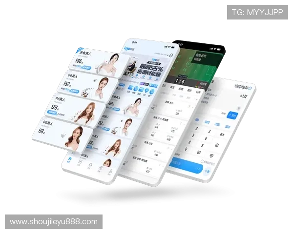 乐鱼app下载官网最新版本更新内容,带来丰富玩法和优化用户体验 乐鱼app下载官网最新版本更新内容,带来丰富玩法和优化用户体验