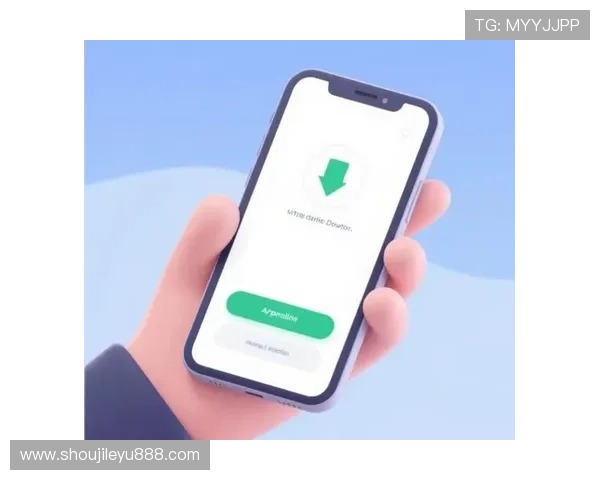 乐鱼app官方入口官方网站确保用户安全登录体验，提供最新版本和安全保障指南