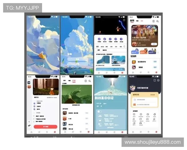 乐鱼APP官方网站官方平台，保障用户信息安全与游戏公平的优质选择