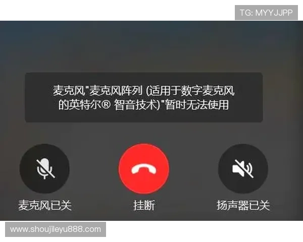 乐鱼app电脑版使用技巧与常见问题解决方案全面提升你的观看体验
