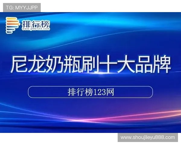 乐鱼官方官网下载app常见问题解答,解决用户在下载安装过程中遇到的疑难 乐鱼官方官网下载app常见问题解答,解决用户在下载安装过程中遇到的疑难