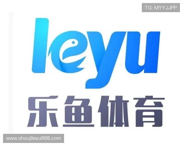 乐鱼官方注册步骤全攻略让你轻松开启体育娱乐新体验