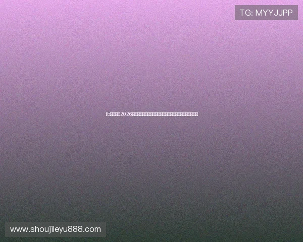 tb天博体育2026世界杯明星球员表现点评与最佳阵容推荐助你掌握赛场焦点 tb天博体育2026世界杯明星球员表现点评与最佳阵容推荐助你掌握赛场焦点